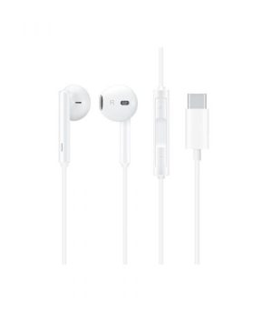 HUAWEI-CM33-WHITE-600x600