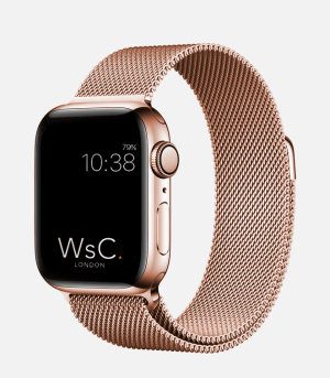 ROSE-GOLD-WSC-MESH-LOOP-WITH-FACE-CURVED-SIDE_1024x1024